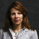 Image for article titled Lili Taylor